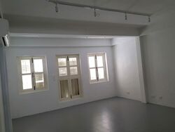 Temple Street (D1), Office #598109331